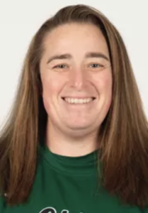 Breaking News: Illinois Hires Ohio Univ. Head Coach & Former Fighting Illini Great Jenna Hall as Head Softball Coach (June 2, 2026) – Line Drive Media