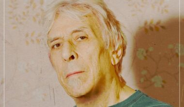 The 1960s band that made John Cale hate rock and roll