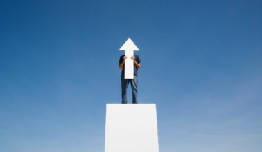 Startup Founders Need a New Sales Playbook