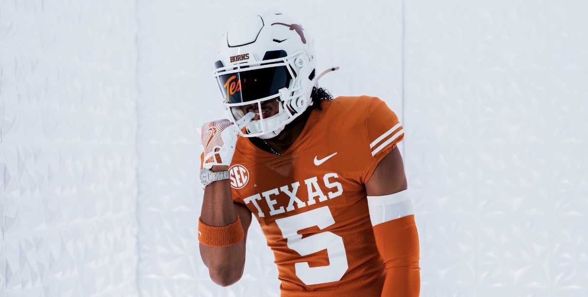 TJ Lewis