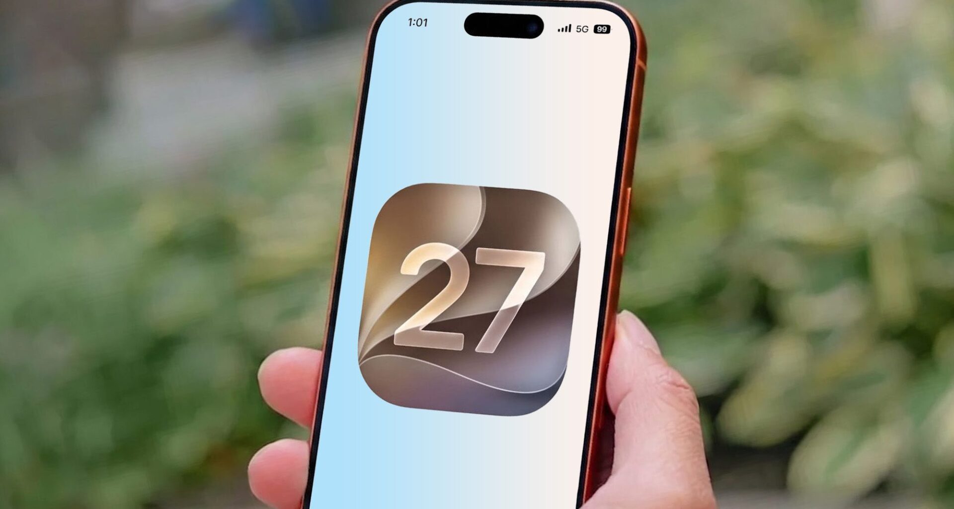 13 most underrated iOS 27 features you need to know