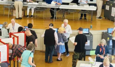 Hannah Pingree, Bobby Charles advance in Maine governor’s race
