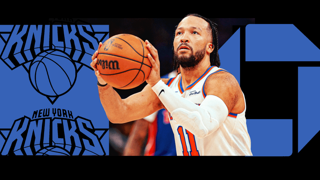 New York Knicks’ Longtime Partner Chase Cashes In With NBA Finals Run