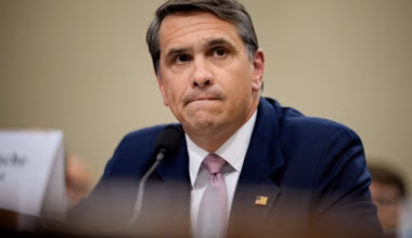 Trump administration abandons $1.8 billion payout fund after revolt by GOP