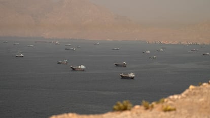 Hormuz