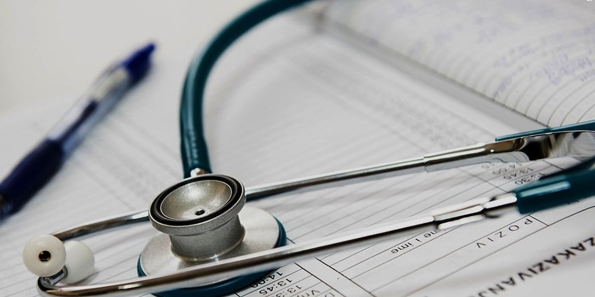Westlake doctor sentenced to probation for bilking Medicare out of $1.8M