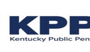 Blackstone to pay Kentucky’s pension system $18 million