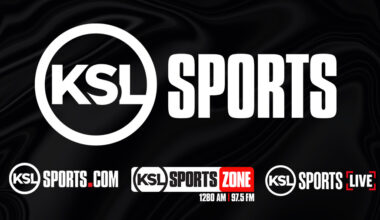 Follow @kslsports...