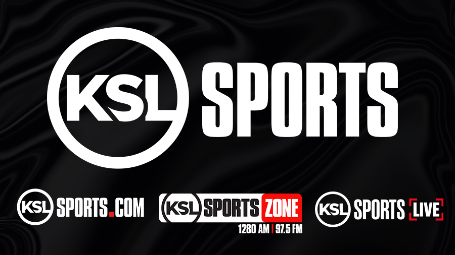 Follow @kslsports...