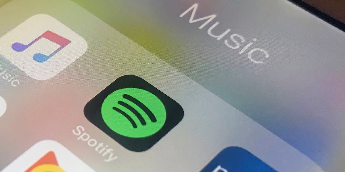 Texas’ app age verification law allowed to go into effect for now