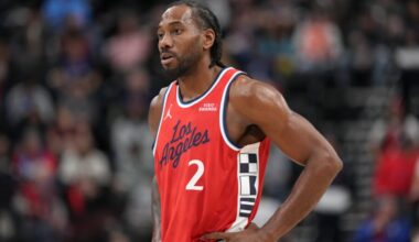 Stein/Fischer's Latest: Kawhi, Raptors, Brown, Westbrook, More