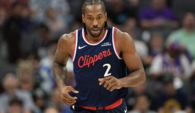 Windhorst: Kawhi Leonard Trade To Raptors Could Be Finalized Today
