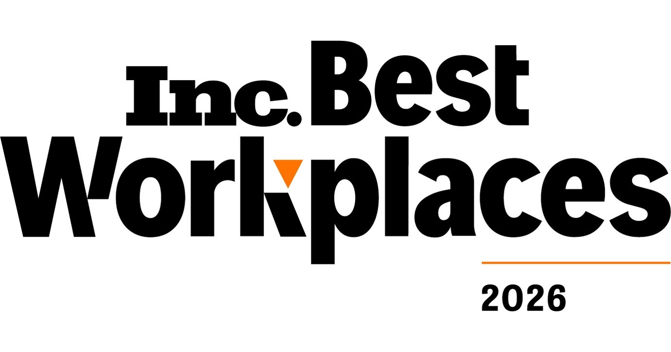 Inc. Names KEYSER Commercial Real Estate Best Workplaces in the United States in 2026