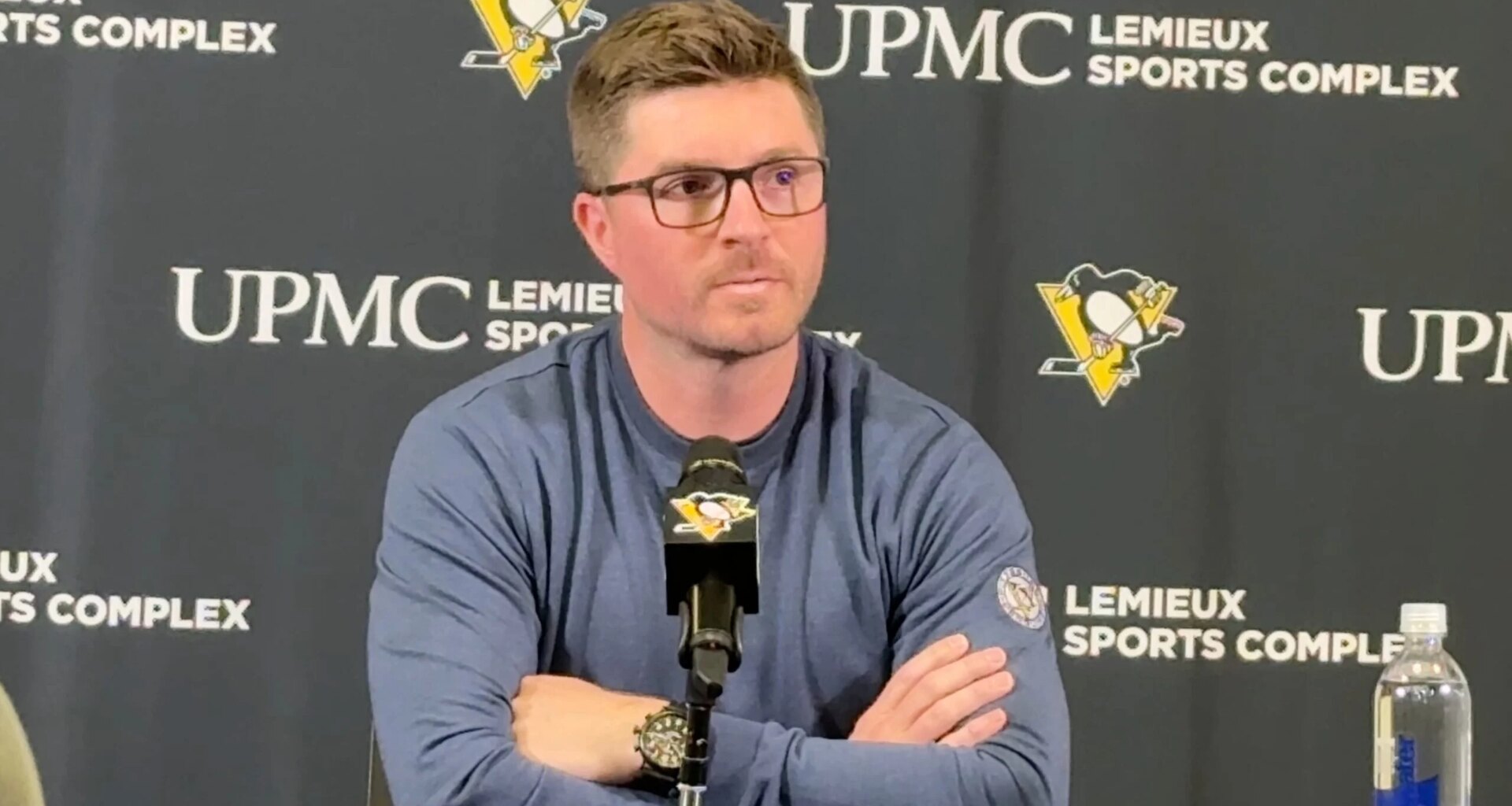 Penguins Grades: Kyle Dubas, Home Runs & One Mistake