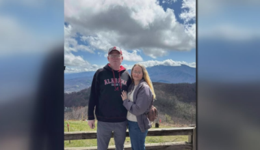 Millbrook couple’s cancer fight: One year later, still battling stage 4