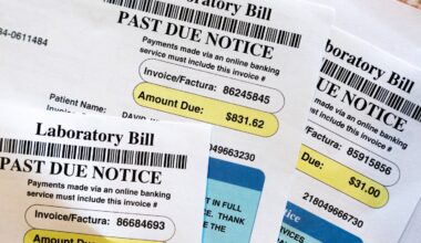 The Atrius Health Equity Foundation is helping to finance elimination of $170 million in medical debt in Massachusetts.