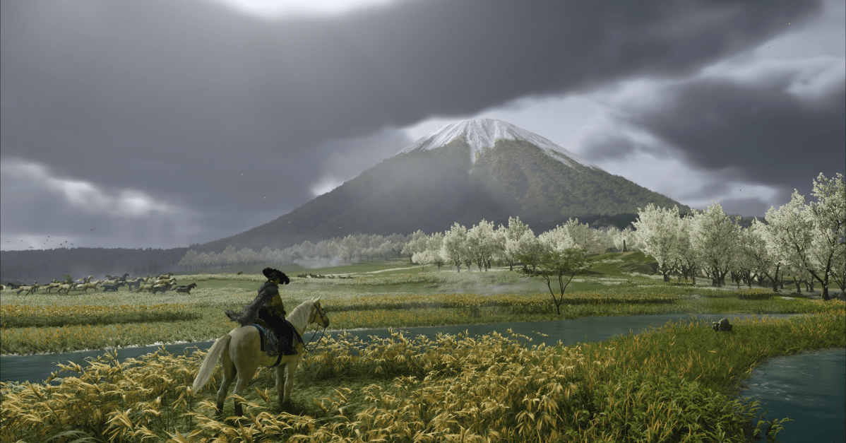 Sony is offering up to 50 percent off some of our favorite PS5 games