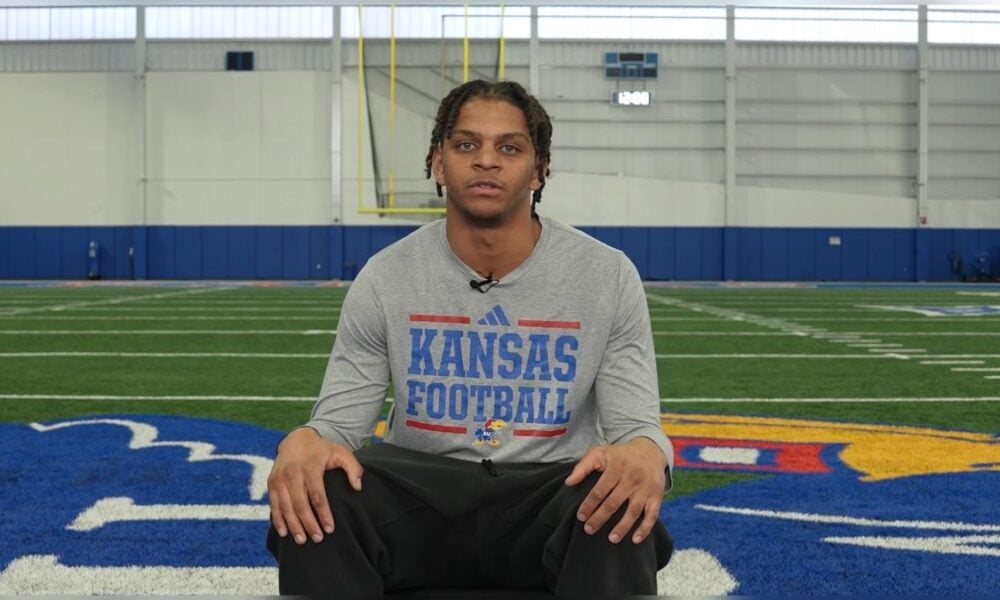 Steelers Sign Wide Receiver, Make Multiple Roster Moves Monday