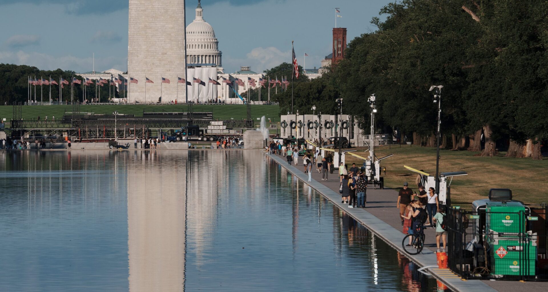 Lincoln Pool mess reflects Minnesota’s own work restoring waters