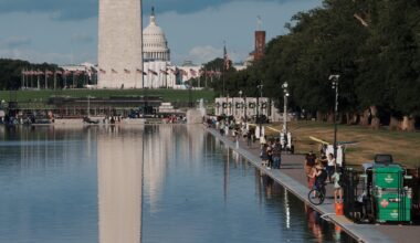 Lincoln Pool mess reflects Minnesota’s own work restoring waters