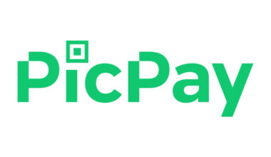 PicPay Announces First Quarter 2026 Results