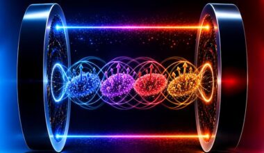 Quantum States