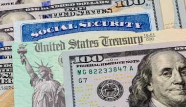 Social Security to be paid out tomorrow, Wednesday, June 3: Who receives benefits?