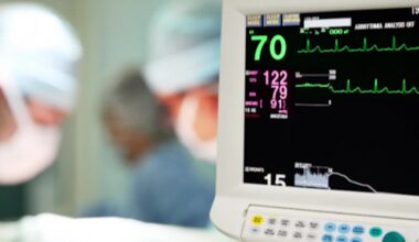 18 Minnesota hospitals not following federal price transparency rules, report says