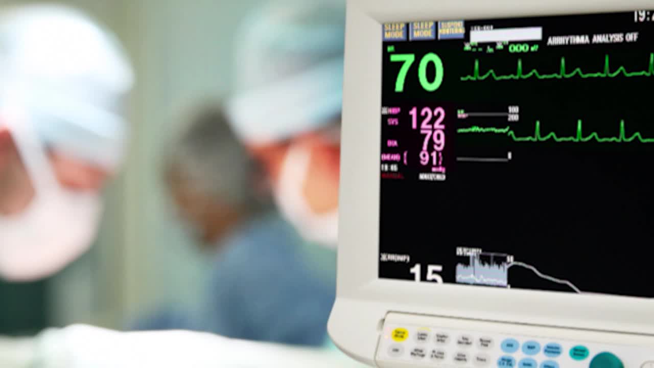 18 Minnesota hospitals not following federal price transparency rules, report says