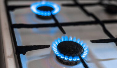 Bend City Council approves Climate Pollution Fee on natural gas appliances in new homes