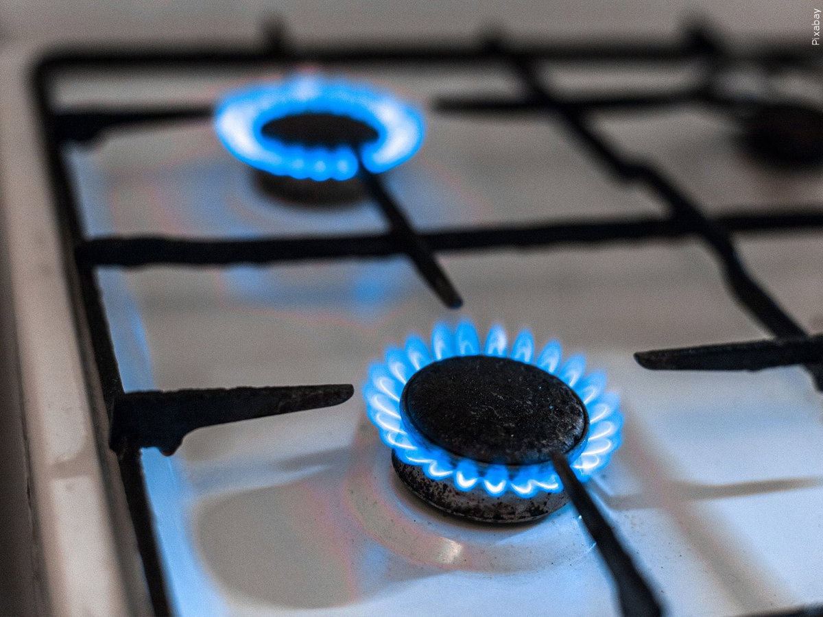 Bend City Council approves Climate Pollution Fee on natural gas appliances in new homes