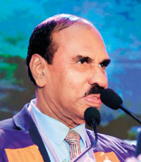 _MG_3521-Prof-T.Sathyanarayana-Rao---President-Indian-Phychiatric-Society