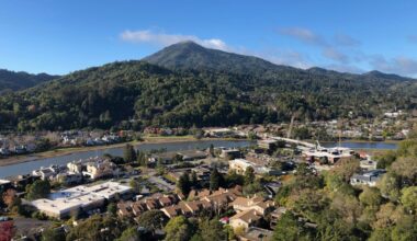 Marin nonprofit awards grant for youth mental health
