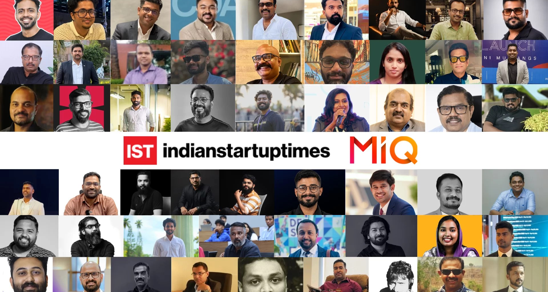 Kerala Trailblazers 2026: Agency Founders Driving Regional Growth