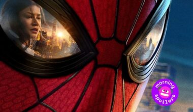 Spider-Man Rumored to Become Man-Spider in 'Brand New Day'