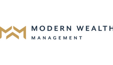 Modern Wealth Management Expands Florida Footprint with Acquisition of $1.1B Flaharty Asset Management