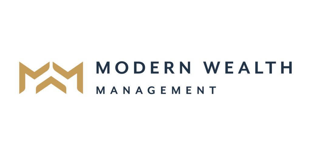 Modern Wealth Management Expands Florida Footprint with Acquisition of $1.1B Flaharty Asset Management
