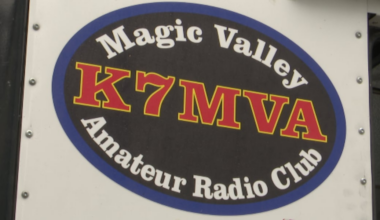 Local Magic Valley radio club set to host it’s 52nd annual field day