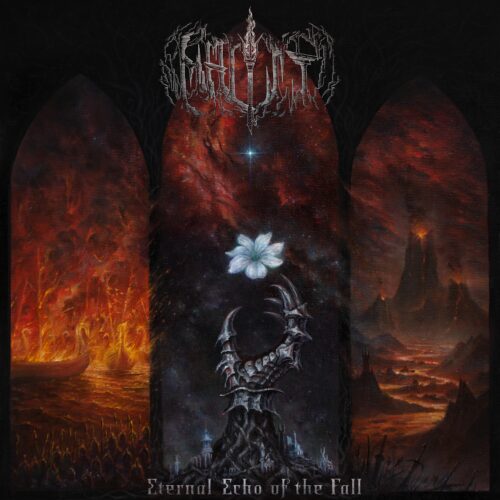 Malist - Eternal Echo of the Fall Review