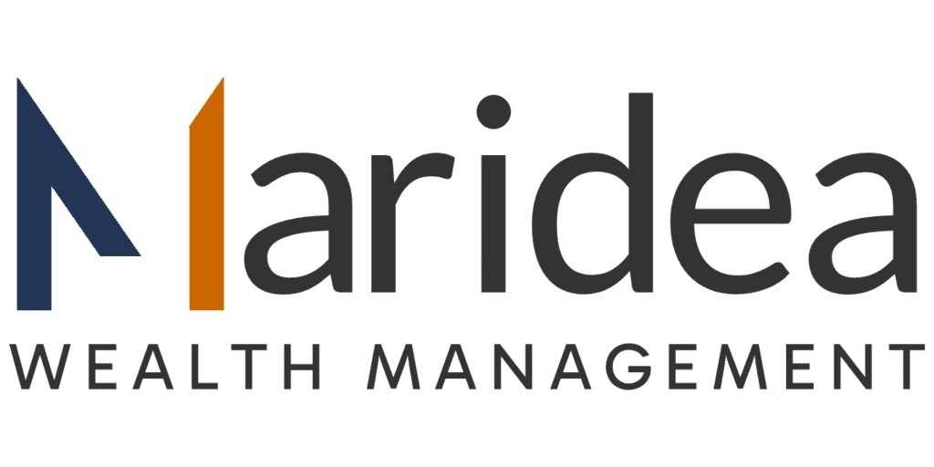 Maridea Wealth Management Acquires Ashford Investment Advisors, Establishing First Florida Practice
