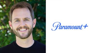 Matt Shakman To Direct 'Discretion' With Nicole Kidman & Elle Fanning