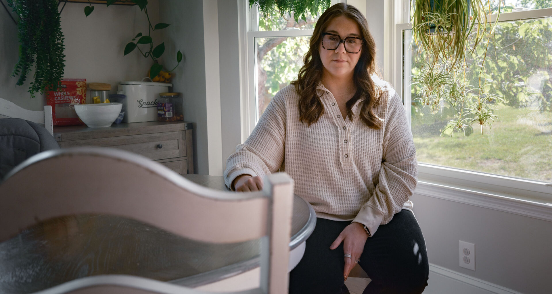 Telehealth Booms as Demand for GLP-1s Surges and Questions Mount About Safety, Oversight