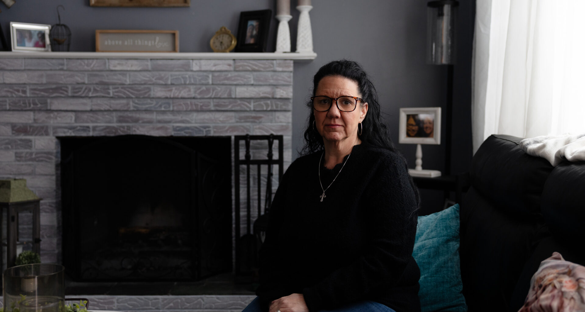 Baffling. Frustrating. Frightening. What It’s Like To Be Sued Over Medical Debt.