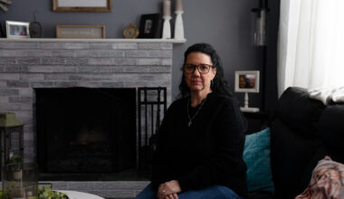 Baffling. Frustrating. Frightening. What It’s Like To Be Sued Over Medical Debt.