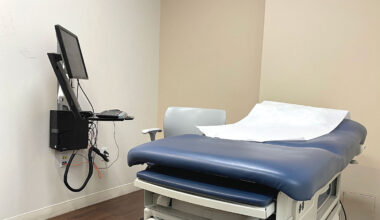 Why Medicare and Medicaid Fraud Won’t Go Away