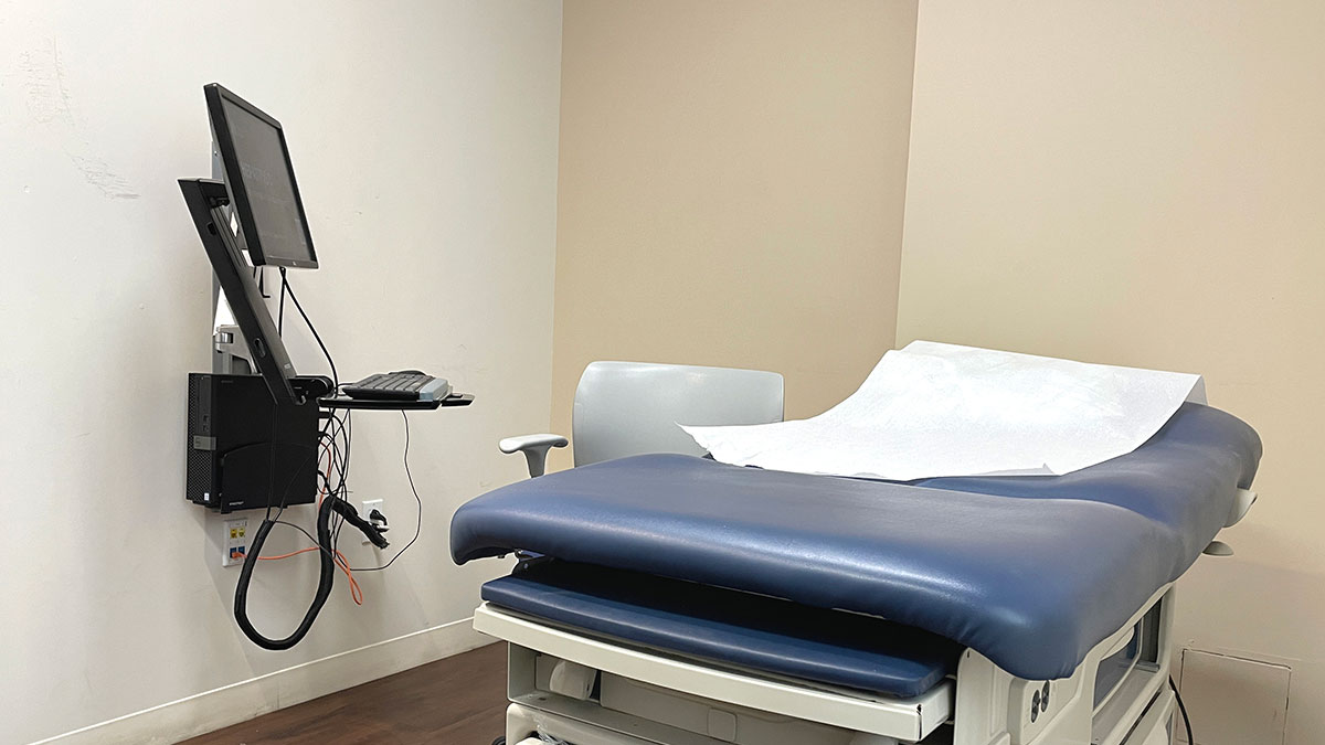 Why Medicare and Medicaid Fraud Won’t Go Away
