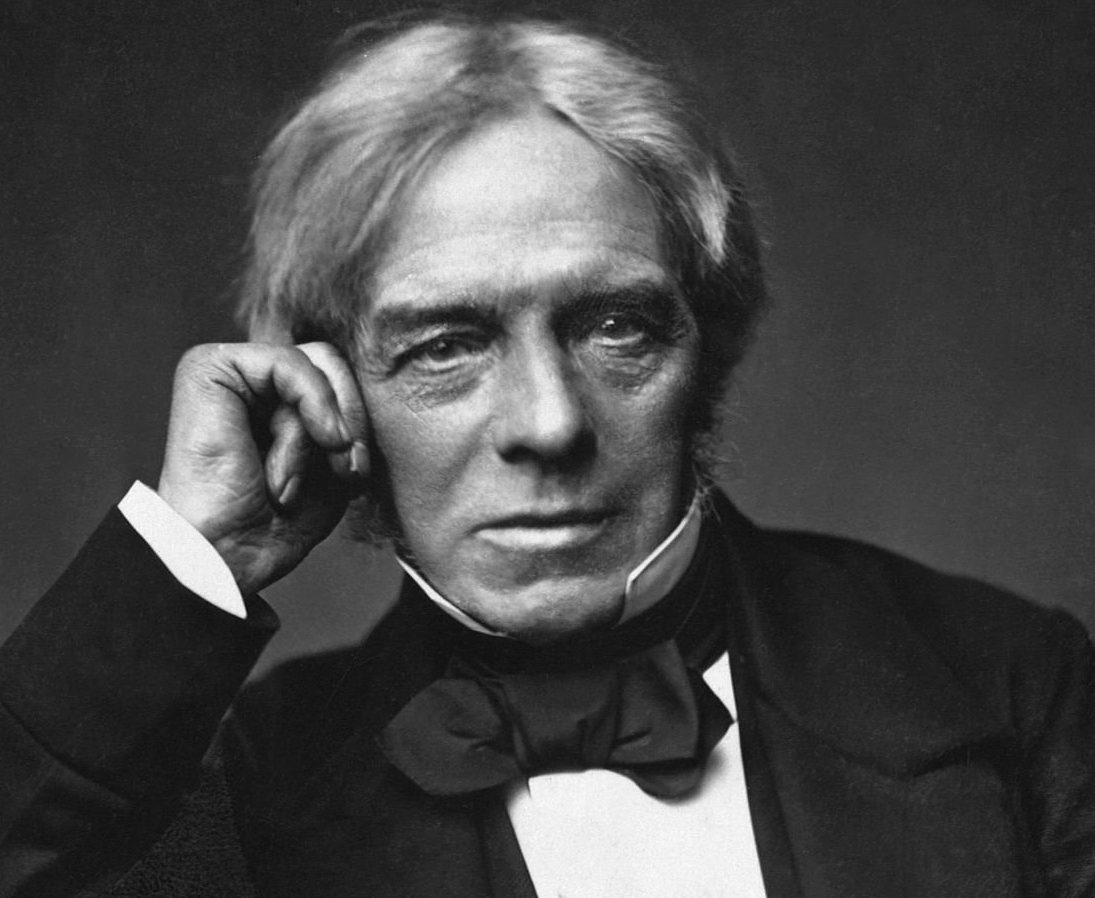 The O'Toole Chronicles: Faraday Bags