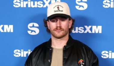 West Wilson Exits 'Summer House' for Season 11 Amid Scandal