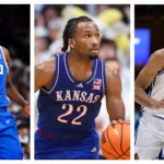 NBA Draft