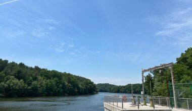 Pennsylvania’s best-tasting tap water comes from this city • Spotlight PA